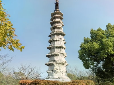 四川古典园林|进士文化景区.网址|营山县进士文化旅游景区|进士文化科普-四川蔚蓝天生物能源有限公司2