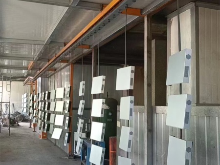 3ac5cfd6-6f83-4fac-b525-7faeaccc4ac1