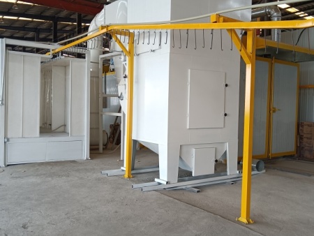 00a60871-d134-4eaf-8cc0-72bb2da6793f