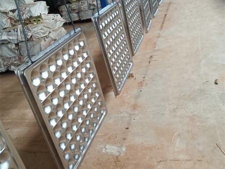 6203099b-a88c-4dd6-afda-5313d6154d76