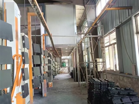 c1a5bd9f-6eef-4224-8663-bdbd891a71d3