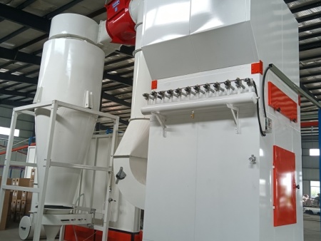 7952526b-1387-4b62-9010-95aa7c8c6712