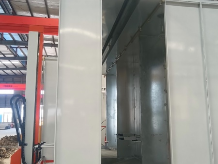 6272be5d-bd4d-4c9e-beb4-61a6058792fe