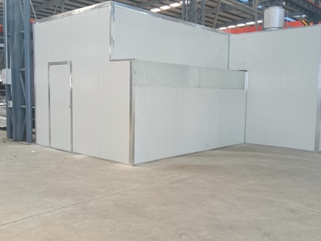 6a4eeb6d-f50d-4f44-9463-5a234efaffce