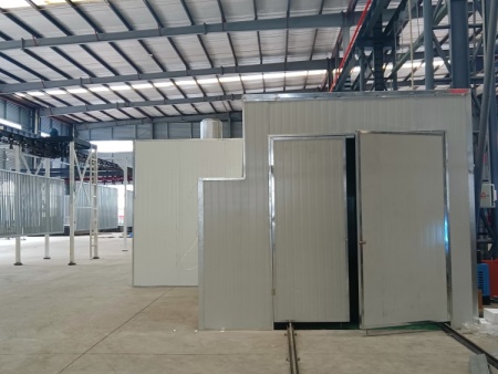 799ff97a-0596-4282-ad30-7127322bf92c