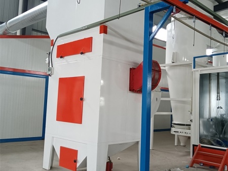 8474c5c9-7628-413b-bf4d-39aca41214d4