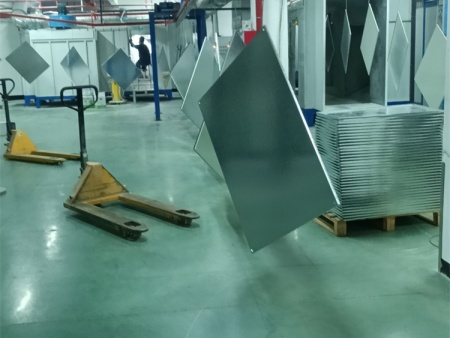 fabb2f91-ab2a-458e-9302-ee6545b6b879