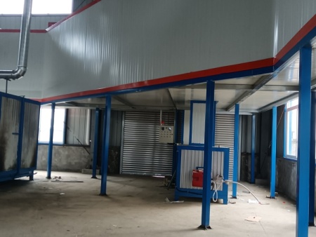 85acbd6e-e7f7-4779-9e34-b4c38e39b1d2