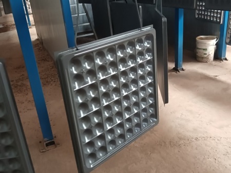 15be61e4-1baa-4783-bc13-5735ce93fc09