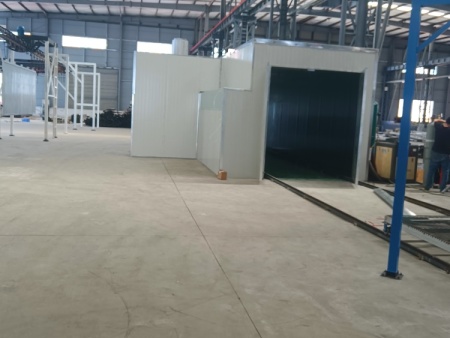 64476632-b9a6-461b-8d4c-d9876b420a13