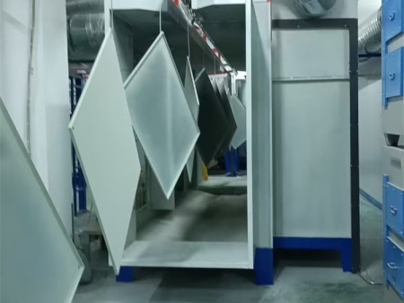 cc99bc9b-db02-4804-ad29-35b966814567