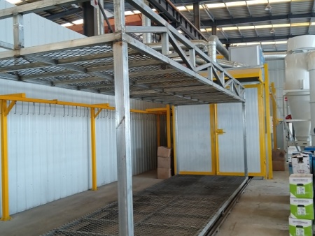 db1cdf7f-d6c4-4423-9482-301bf575ac83