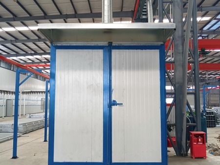 4fa58b6e-f64b-44b0-8ac5-89bdc727c128