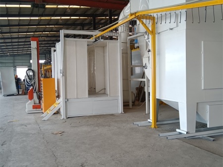 557ba992-4900-4d16-b8cb-8b3d0017120c