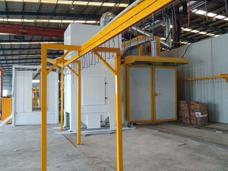 15318f3a-0b2a-49ce-b05a-cf1bdf140717