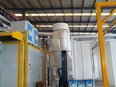 d6bade7c-dec7-4532-b8d3-1956aaf64bf5