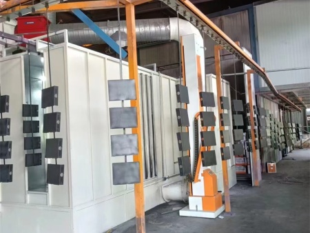 3b0c2026-4cd5-4f6a-826a-fc38c5fd9925