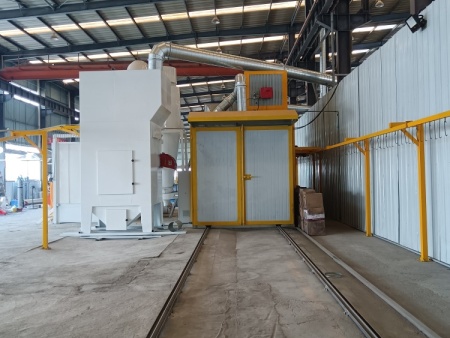 2068e5e3-a72b-4e54-87e9-9967cc1715a7