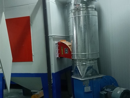 b2875647-378d-4211-827c-7aacd4f05cb8