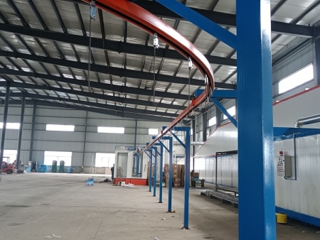 319aa1c7-7f75-4f30-a6d7-b18afa08226a