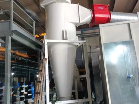 2e8f222d-d798-4683-bc79-bd1efa6bb583