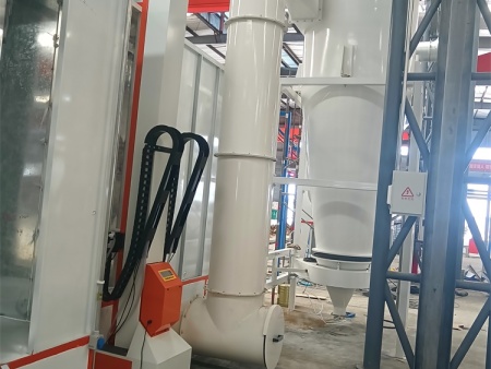 5d68e575-1bf7-4fae-aba2-a04faaa99f4b