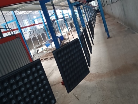 c455f2c3-4008-45b8-b9d1-7da85be70a1b