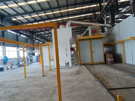 265d32e3-1394-4fd7-8133-ea7a40a39d0c