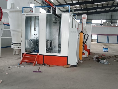 1b992127-8a50-4352-b245-9e1e8421c8b5