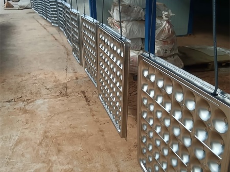 7a3da9fd-ae50-4bb9-ae66-cbd51b660533