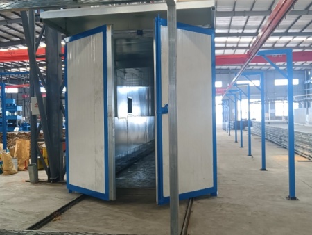 b98710d7-1620-4bdd-9dd7-b634b755eb00