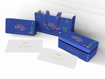 四川铁盒包装制品|中国铁盒铁罐|四川铁盒铁罐|中国铁盒铁罐.网址-四川铁盒包装制品有限公司