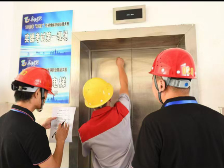 学生风采