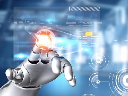 算法或软件定制开发