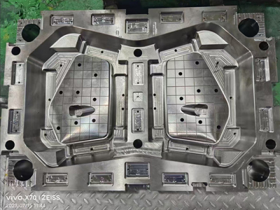 注塑模具定制|精密模具定制.网址|模具批发|加工零件-成都泽雅科技发展有限公司