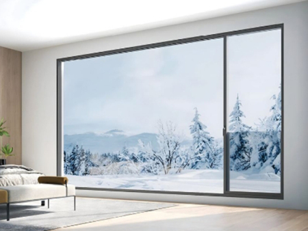 装甲门和防盗门的区别，你都知道吗？