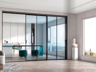 绵阳门窗定制|装甲门.网址|装甲门定制|门窗定制批发-绵阳市涪城区帝伦特门窗临园路西段店（个体工商户）