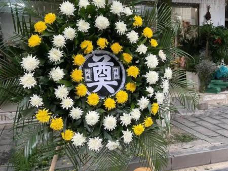 如何选择一家合适的殡葬服务机构？