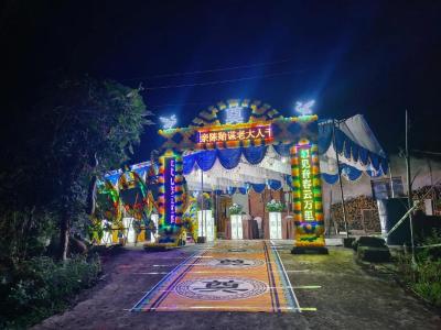 温江殡仪.网址|温江丧葬服务|温江殡仪|温江丧葬一站式-温江区福寿堂殡葬服务部