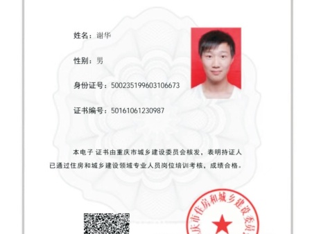 企业微信截图_17321731224544