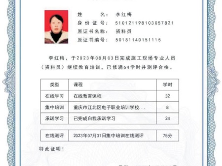 企业微信截图_17321731339549