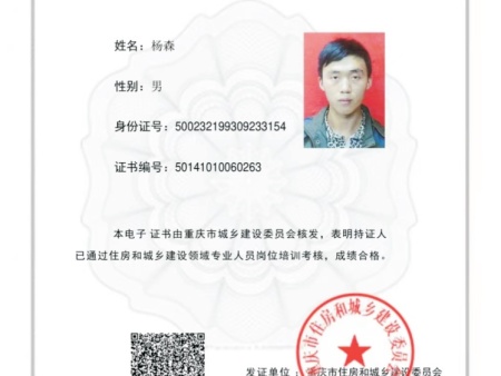 企业微信截图_17321731189833