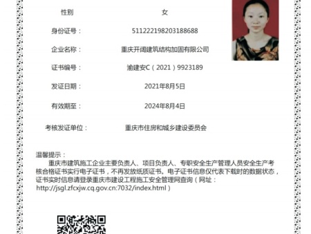 企业微信截图_17321730849357