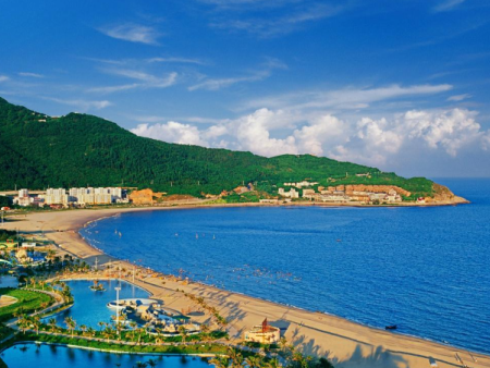 温州市文化广电旅游局开展行业新标准宣贯活动