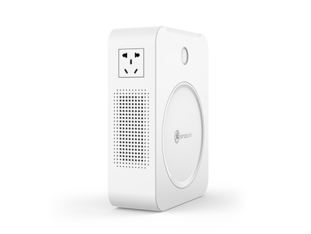铝线款  800VA境外用 110V转220V