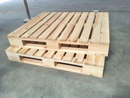 木托盘，有哪些类型可以选择？