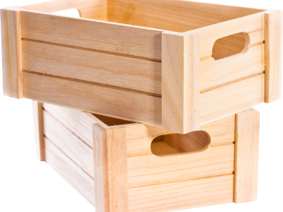 木托盘|免熏木托盘|木箱|木制品加工-邛崃市桑园镇万利达木制品厂