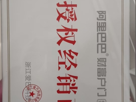 3b2a648d-3df6-40ed-9b9d-829f38d91de4