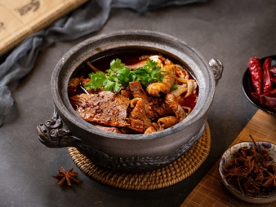 跷脚牛肉|跷脚牛肉之乡.网址|跷脚牛肉之乡|跷脚牛肉之乡.网址-跷脚牛肉之乡