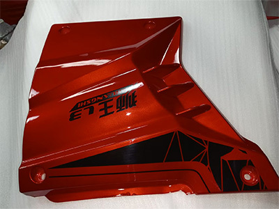 重庆机械配件喷涂服务|一站式摩托车喷涂服务|摩托车配件供应服务|重庆喷涂服务-重庆峥峰机械制造有限公司